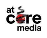 /public/logoimage/1600701653CM 10small.jpg